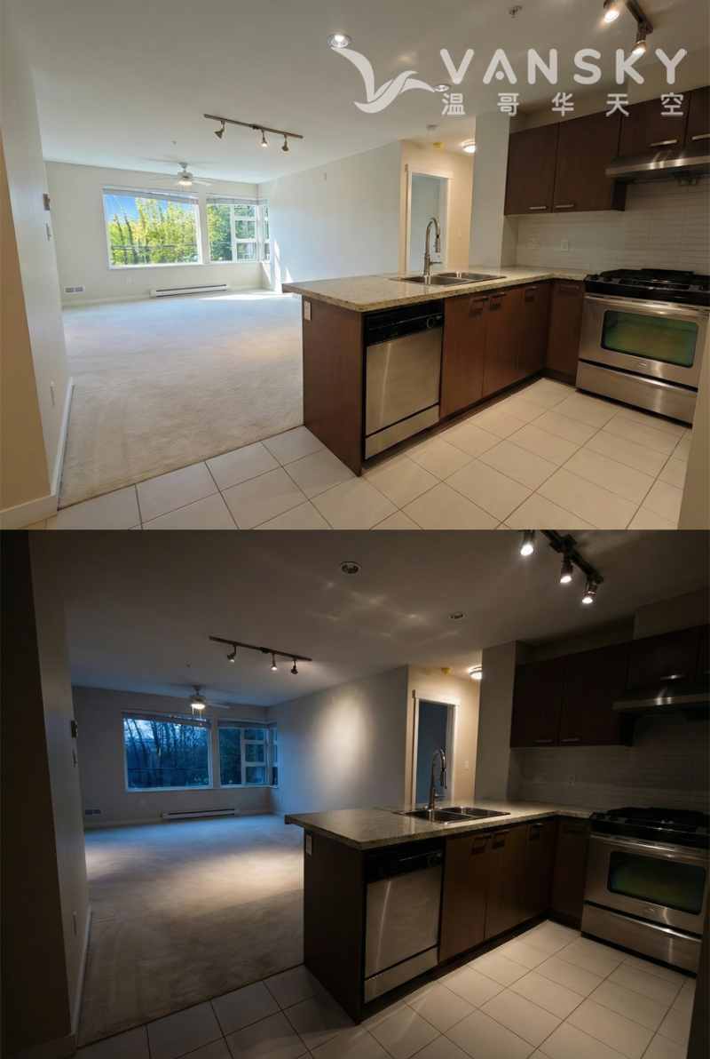 260106163555_Living RoomKitchen.png